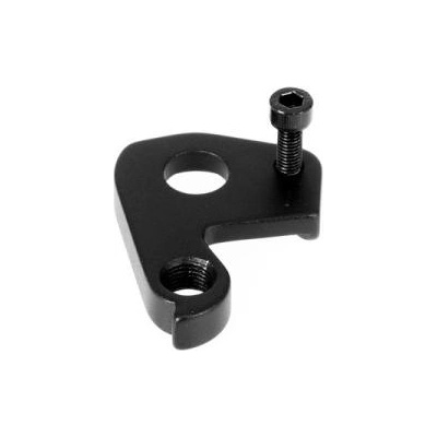 ORBEA Ухо за заден дерайльор Orbea MTB STD X12 B. M5x12