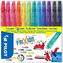 Pilot Frixion 4204 12ks