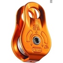 PETZL Fixe