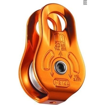 PETZL Fixe