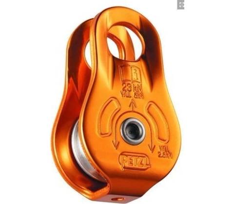 PETZL Fixe