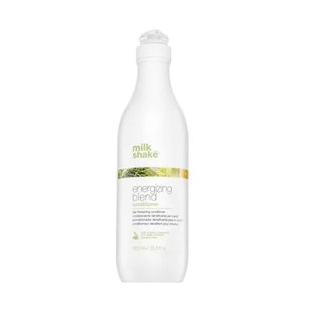 Milk Shake Energizing Blend Conditioner 1000 ml