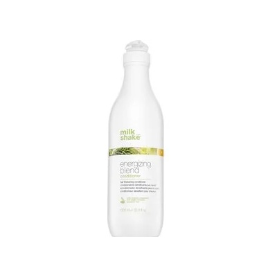 Milk Shake Energizing Blend Conditioner 1000 ml