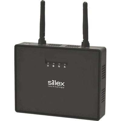 Silex Technology E1392