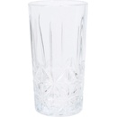 Orion Pohár MODE 300 ml