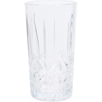 Orion Pohár MODE 300 ml