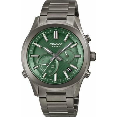Casio EQB-1300DC-3A