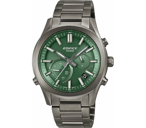 Casio EQB-1300DC-3A