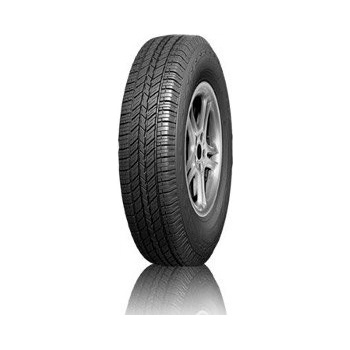 Evergreen ES82 235/60 R18 107H