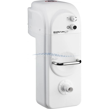 Image 1 of Pool expert Badu Jet active V2