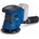 Scheppach COS125-20Pro-S