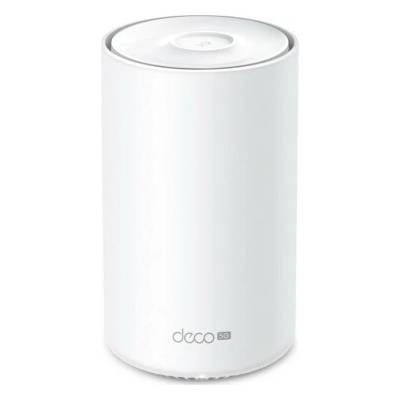 TP-Link Deco X10-5G