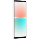 Image 1 of Sony Xperia 10 IV 5G 128GB 6GB RAM Dual