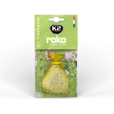 K2 ROKO Summer Garden 20 g