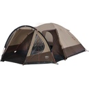 Image 1 of High Peak Mesos 4