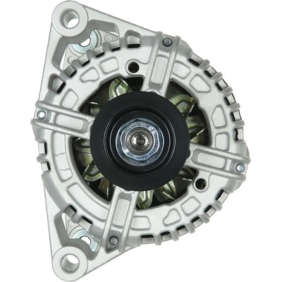 Alternátor AS-PL A0308
