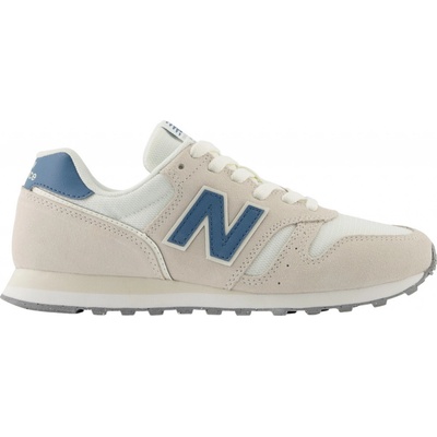 New Balance 373V2 wl373oj2