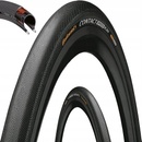 Continental Contact Speed 28x1.10 28-622