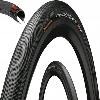 Continental Contact Speed 28x1.10 28-622