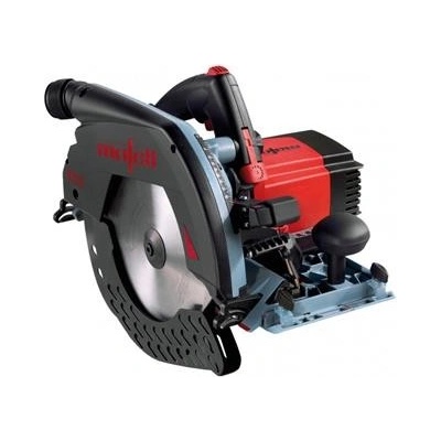 Mafell K 85 Ec L-MAX 918202
