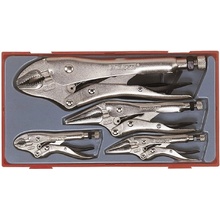 Teng Tools 122480106