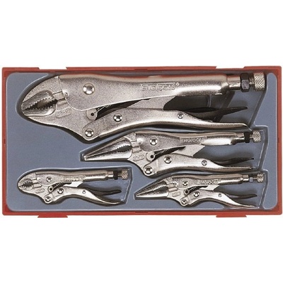 Teng Tools 122480106