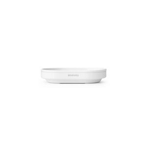 Brabantia MindSet 303340