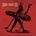 BLACK MAGIC SIX: CHOOSE DEATH CD