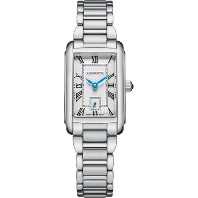 Aerowatch A 31104 AA01 M