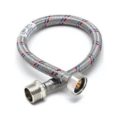 МЕКИ ВРЪЗКИ ГСВ f-n 300 Г1/2хН1/2 (10873)