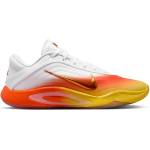 NIKE Обувки aone (fz8605-103)
