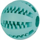 Trixie DENTAfun míč s mátou 6cm