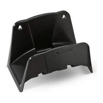 Image 1 of Kärcher 2.645-044