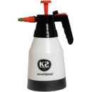 K2 1L M411
