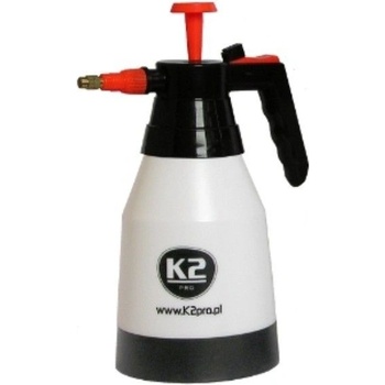 K2 1L M411