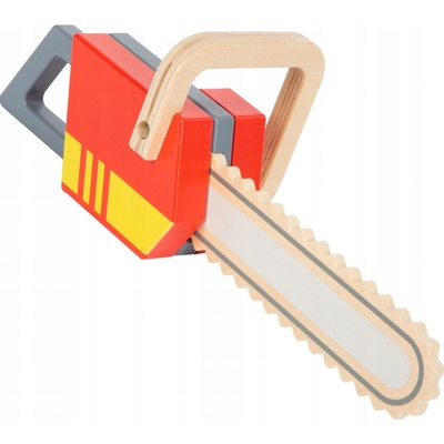 Small Foot Dětská pila