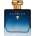 Roja Parfums Elysium pour Homme EDC 100 ml Tester