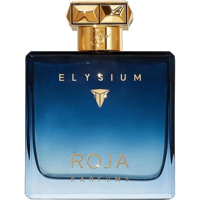 Roja Parfums Elysium pour Homme EDC 100 ml Tester