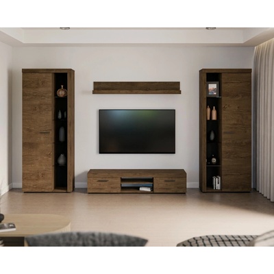 LEMPERT Rumba set Lefkas XL