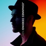 Johannes Oerding - Konturen (CD) (0190759242520)