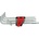 KS Tools 1514980