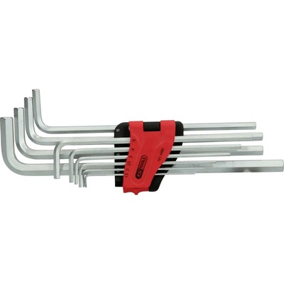 KS Tools 1514980