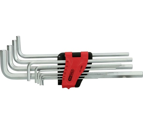 KS Tools 1514980