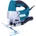 XTline XT106365