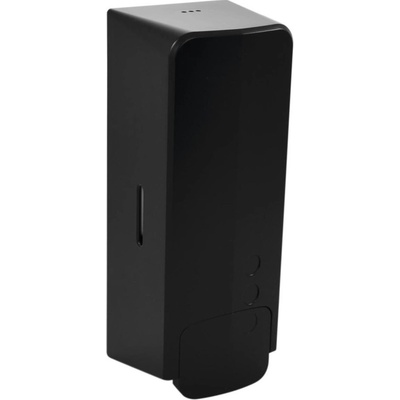 Sapho Classic Evo 03040.N