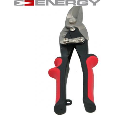 ENERGY NE00837