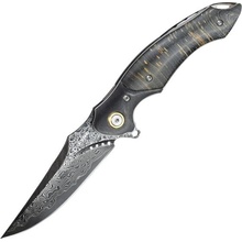 Damano ODK-23034