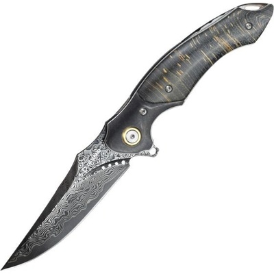 Damano ODK-23034