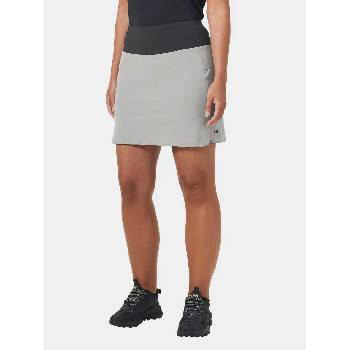 Helly hansen Пола w rask skort