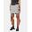 Helly hansen Пола w rask skort